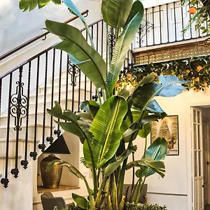  Casa de Campo Casa Levante