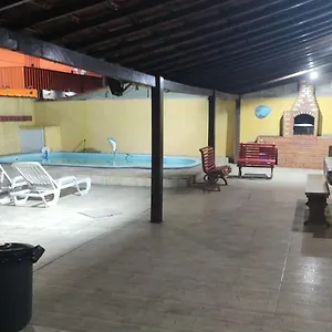 ótima Casa Cabo Frio